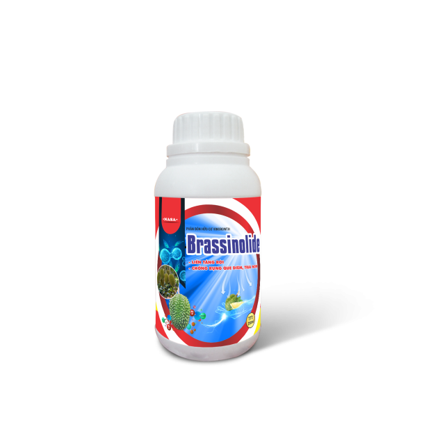 BRASSINOLIDE (250ML)