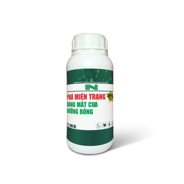 PHÁ MIÊN TRẠNG (500ml)