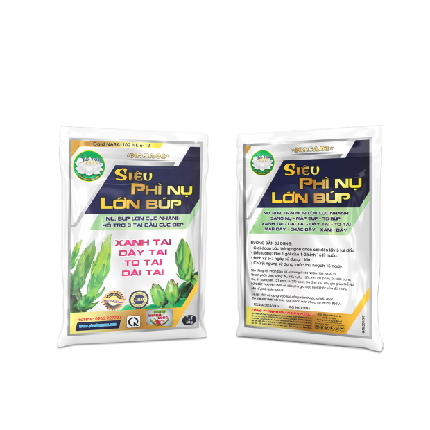 SIÊU PHÌ NỤ LỚN SÚP