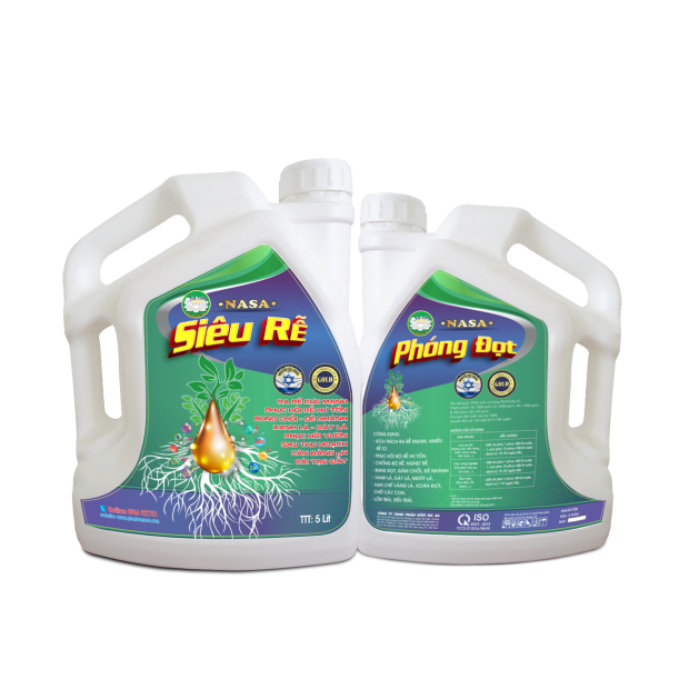 SIÊU RỄ PHÓNG ĐỌT 