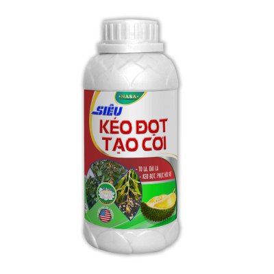 SIÊU KÉO ĐỌT -TẠO CƠI