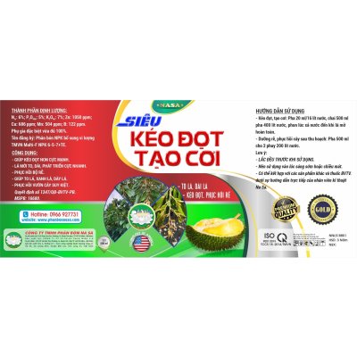 SIÊU KÉO ĐỌT -TẠO CƠI