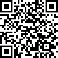 QR Code - SIÊU PHÌ TRÁI NON – CHỐNG BÓ TRÁI 