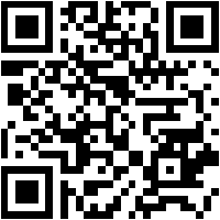 QR Code - SIÊU PHÌ NỤ BUNG TRÁI NON (20kg)