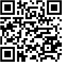 QR Code - TẠO MẦM HOA (20kg)