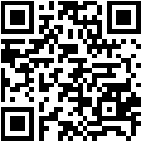 QR Code - NASA FLOWER