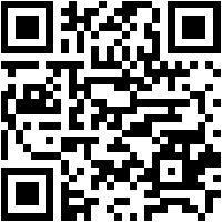 QR Code - TRỢ LỰC LÁ GIÀ