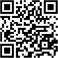 QR Code - XANH LÁ DÀY LÁ XANH GAI 