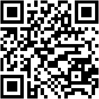QR Code - BƠM CĂNG HOÀN HẢO (100gr)