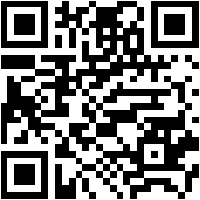 QR Code - BƠM CĂNG SIÊU TỐC (100g)