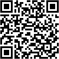 QR Code - BUNG TRÁI CĂNG NỞ TRÁI CỰC MẠNH (30g)