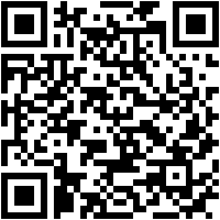 QR Code - BÚP TRÁI NON LỚN CỰC NHANH (30gr)