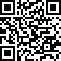 QR Code - CHỐNG BÓ TRÁI - ĐẸP TRÁI (30g)