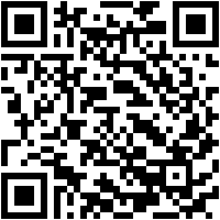 QR Code - PHÌ TRÁI HẾT CỞ GIẢI BÓ TRÁI (40gr)