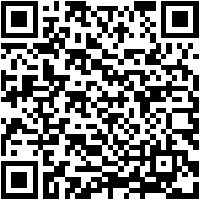 QR Code - CANXI VÀNG 