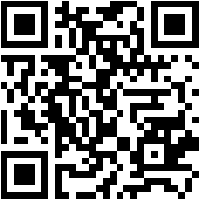 QR Code - SIÊU TẠO MÀU ĐỎ TƯƠI (180gr)