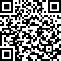 QR Code - SIÊU TO TAI - MẬP TAI- DÀI TAI- TO TRÁI (30gr)