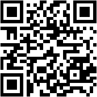 QR Code - TO TAI-MẬP TAI-DÀI TAI (40gr)