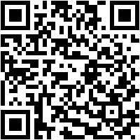 QR Code - SIÊU TO TAI-MẬP TAI- DÀI TAI (40gr)