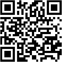 QR Code - XÓA LEM TẠO MÀU (60gr)