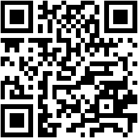 QR Code - CẶP ĐÔI CHỐNG RỤNG 