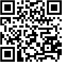 QR Code - SIÊU LỚN TRÁI (500ml)