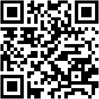 QR Code - VỌT HOA TIÊU (500ml)