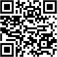 QR Code - NASA ROOTS (500ml)