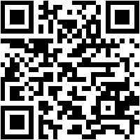 QR Code - BO SỮA (500ml)