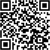 QR Code - LỚN TRÁI NỞ TRÁI GỒ GAI XANH GAI 