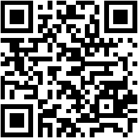 QR Code - PHÓNG ĐỌT (500ml)