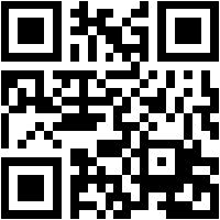 QR Code - XÔ RỄ 
