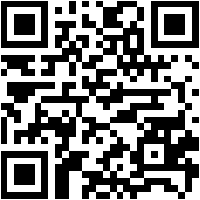 QR Code - BIO ORGANIC (500ml)
