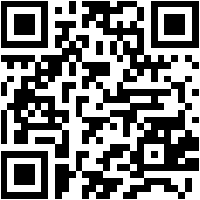 QR Code - NPK 20-20-15