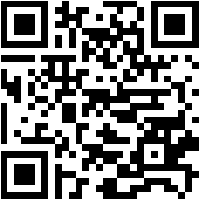 QR Code - NPK 7-5-49