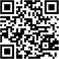 QR Code - NPK 18-18-18