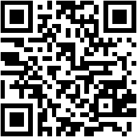 QR Code - NPK-10-54-10