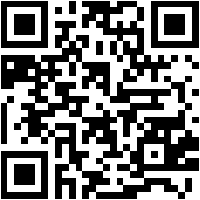 QR Code - NPK 18-4-30