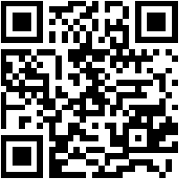 QR Code - NASA 18-4-32 LỚN TRÁI CHẮC CỦ