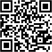 QR Code - NASA 32-10-9 LỚN NHANH 