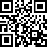 QR Code - PK 28-30