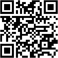 QR Code - TĂNG CƯỜNG QUANG HỢP (250ml)