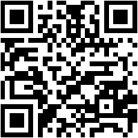 QR Code - VỌT BÔNG ĐIỀU (500ml)