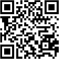 QR Code - ĐIỀU - VỌT BÔNG (500ml)