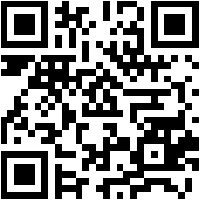 QR Code - ĐIỀU - CA 250 (500ml)