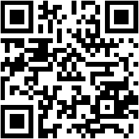 QR Code - ĐIỀU - BO 150 (500ml)