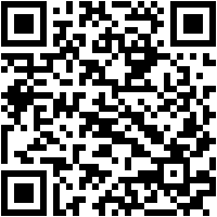 QR Code - DƯỠNG TRÁI NON CHỐNG RỤNG TRÁI (500ml)