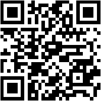 QR Code - BIO GREEN PHỤC HỒI CÂY 