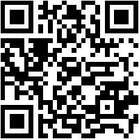 QR Code - VUA RA RỄ BẬT CHỒI NON