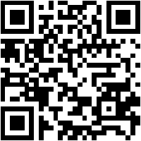QR Code - SIÊU RỄ PHÓNG ĐỌT 